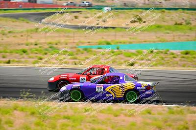 media/May-19-2024-Nasa (Sun) [[e5555f4cac]]/Race Group B/Race-Turn 1 (Inside)/